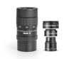 Picture of Baader Hyperion Mark IV Zoom Eyepiece Deluxe - 3.6 mm to 24 mm!