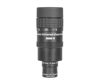 Picture of Baader Hyperion Mark IV Zoom Eyepiece Deluxe - 3.6 mm to 24 mm!