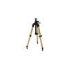 Picture of Berlebach tripod UNI 19C