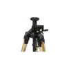 Picture of Berlebach tripod UNI 19C