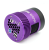 Bild von Altair Hypercam 585C TEC Cooled USB3 Asto Kamera