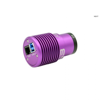 Bild von Altair 462C Colour USB3 Kamera (380-1100nm Transmission (NIR ready)