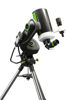 Picture of EQUATORIAL WEDGE FOR FUSION-120I MOUNT