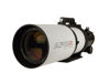 Picture of APM - LZOS Telescope Apo Refractor 123/738 3.7"ZTA