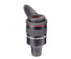 Picture of Baader Hyperion Aspheric 36 mm - 72° Wide Angle Eyepiece