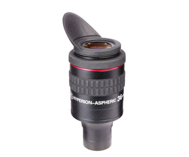 Picture of Baader Hyperion Aspheric 36 mm - 72° Wide Angle Eyepiece