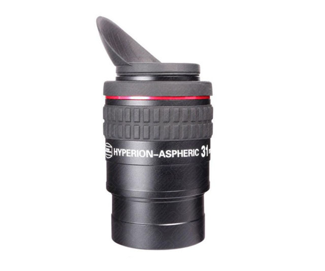 Picture of Baader Hyperion Aspheric 31 mm - 72° Wide Angle Eyepiece