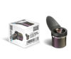 Picture of Baader Classic Ortho 6 mm 1.25" Eyepiece with rubber eyeshield