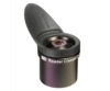 Picture of Baader Classic Ortho 6 mm 1.25" Eyepiece with rubber eyeshield