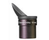 Picture of Baader Classic Ortho 10 mm 1.25" Eyepiece with rubber eyeshield