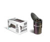 Picture of Baader Classic Ortho 18 mm 1.25" Eyepiece with rubber eyeshield