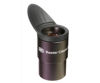 Picture of Baader Classic Ortho 18 mm 1.25" Eyepiece with rubber eyeshield