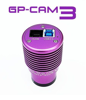 Picture of Altair GPCAM3 715C USB3 Colour Camera