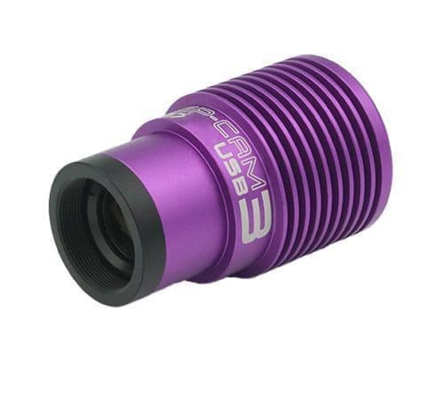 Picture of Altair GPCAM3 715C USB3 Colour Camera