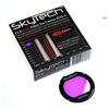 Picture of SkyTech CLS-CCD Canon EOS Clip Filter