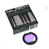 Picture of SkyTech LPRO MAX Canon EOS Clip Filter