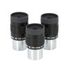 Picture of Takahashi TOE 3.3mm EYEPIECE