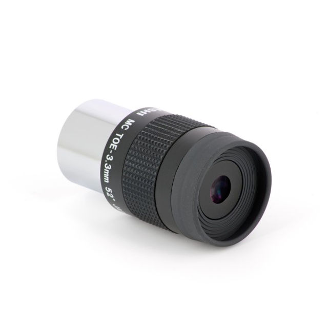 Picture of Takahashi TOE 3.3mm EYEPIECE