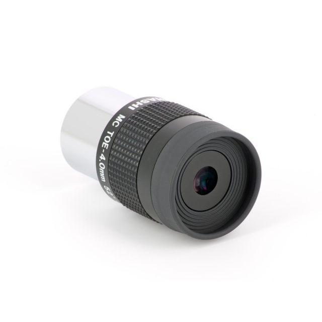 Picture of Takahashi TOE 4mm EYEPIECE