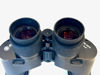 Picture of APM-MS-6.5x32CF ED Binoculars with Centre focusing