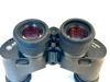 Picture of APM-MS-6.5x32CF ED Binoculars with Centre focusing