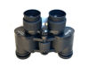 Picture of APM-MS-6.5x32CF ED Binoculars with Centre focusing