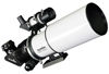 Bild von Skywatcher Esprit-80ED - 80mm-f/5-Apo-Triplet-Refraktor