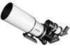 Bild von Skywatcher Esprit-80ED - 80mm-f/5-Apo-Triplet-Refraktor