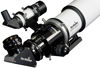 Bild von Skywatcher Esprit-80ED - 80mm-f/5-Apo-Triplet-Refraktor