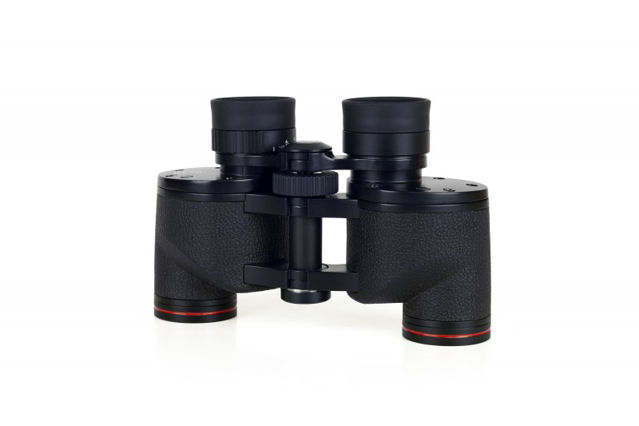 Picture of APM-MS-ED 6x30 Binoculars