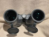 Picture of APM Astro and Yachting Binocular 10x50 FMC Magnesium