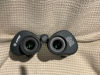 Picture of APM Astro and Yachting Binocular 10x50 FMC Magnesium