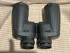 Picture of APM Astro and Yachting Binocular 10x50 FMC Magnesium