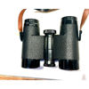 Picture of UltraWide Binocular Leitz/Wetzlar 6 x 24 Trinovid 212m/1000m with bag