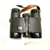 Picture of UltraWide Binocular Leitz/Wetzlar 6 x 24 Trinovid 212m/1000m with bag