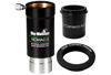 Picture of NOMAD-5  PREMIUM x5 FOCAL EXTENDER, 4-LENS TELECENTRIC