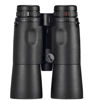 Picture of Leica binoculars with rangefinder Geovid R 8x56