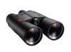 Picture of Leica binoculars with rangefinder Geovid R 8x56