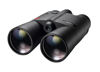 Picture of Leica binoculars with rangefinder Geovid R 8x56