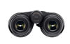 Picture of Leica binoculars with rangefinder Geovid R 8x56