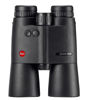 Picture of Leica binoculars with rangefinder Geovid R 8x56