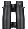 Bild von Leica Fernglas Geovid Pro SE 8x42