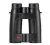 Bild von Leica Fernglas Geovid Pro SE 8x42