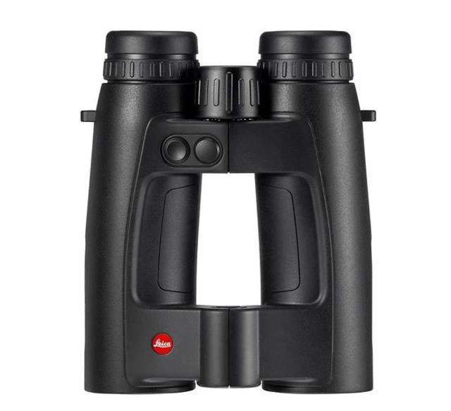 Bild von Leica Fernglas Geovid Pro SE 8x42