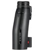 Bild von Leica Fernglas Geovid Pro SE 10x42