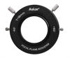 Picture of Askar Focal Plane Adjuster - Tilting Adapter with 18 mm length