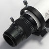 Picture of APM 50mm guide scope