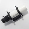 Picture of APM 50mm guide scope