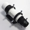 Picture of 60mm guidescope