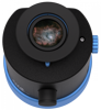 Picture of The World&#146;s First Smart Eyepiece